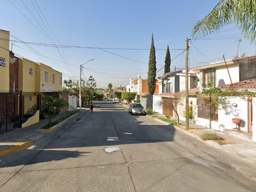 Se vende casa en  Caliope, Lomas De Independencia, jalisco