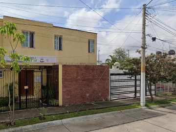 Se vende casa en  Caliope, Lomas De Independencia, jalisco
