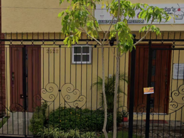 Se vende casa en  Caliope, Lomas De Independencia, jalisco