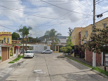 Se vende casa en  Caliope, Lomas De Independencia, jalisco