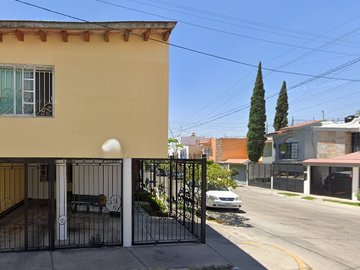 Se vende casa en  Caliope, Lomas De Independencia, jalisco