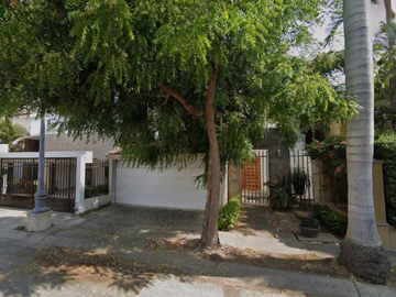 VENTA DE CASA EN PUERTO VALLARTA JALISCO