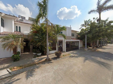 VENTA DE CASA EN PUERTO VALLARTA JALISCO