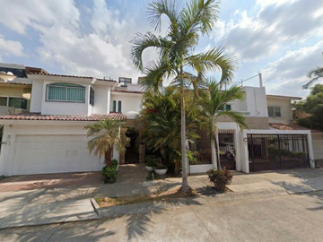 VENTA DE CASA EN PUERTO VALLARTA JALISCO