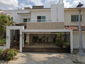 VENTA DE CASA EN PUERTO VALLARTA JALISCO