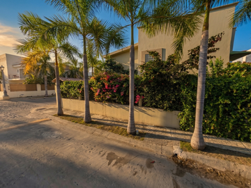 DE CASA EN PUERTO VALLARTA JALISCO
