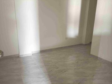 ALQUILÓ LOCAL COMERCIAL EN LA CALLE 28 CON 23 ÁREA 149 M2 PALMIRA