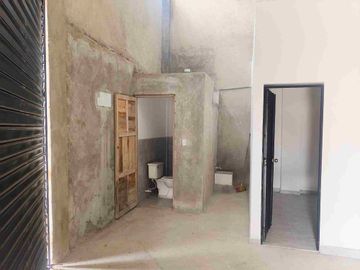 ALQUILÓ LOCAL COMERCIAL EN LA CALLE 28 CON 23 ÁREA 149 M2 PALMIRA