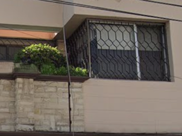 VENTA DE CASA EN PUEBLA DE ZARAGOZA PUEBLA