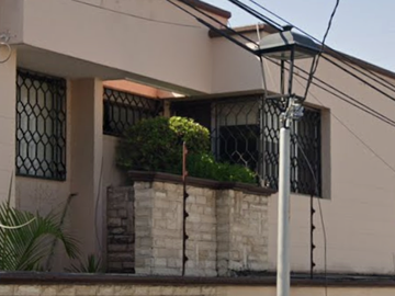 VENTA DE CASA EN PUEBLA DE ZARAGOZA PUEBLA