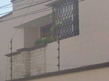 VENTA DE CASA EN PUEBLA DE ZARAGOZA PUEBLA