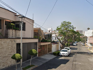 VENTA DE CASA EN PUEBLA DE ZARAGOZA PUEBLA