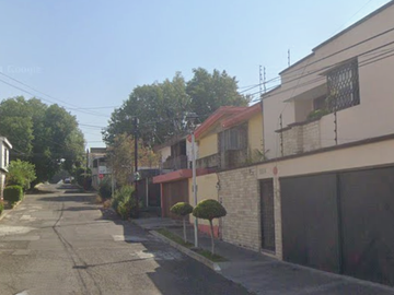 VENTA DE CASA EN PUEBLA DE ZARAGOZA PUEBLA