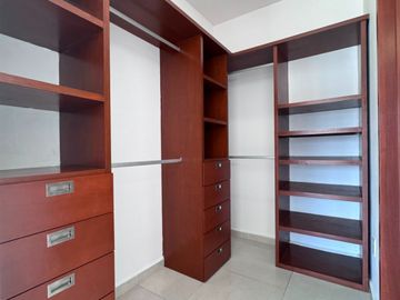 Casa en Renta de Tres recámaras en Residencial Madr