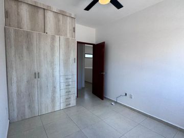 Casa en Renta de Tres recámaras en Residencial Madr