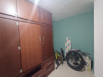 Departamento en Venta en Loma Real, Tonalá | 2 Recámaras