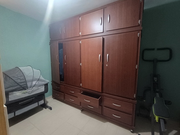 Departamento en Venta en Loma Real, Tonalá | 2 Recámaras
