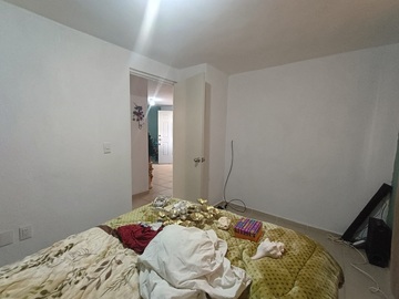 Departamento en Venta en Loma Real, Tonalá | 2 Recámaras