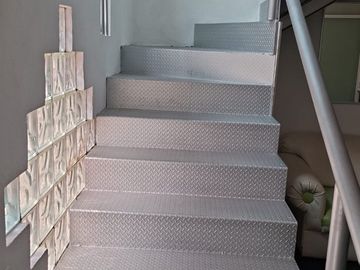 Inmueble comercial con excelente ubicación en Viveros Del Valle.