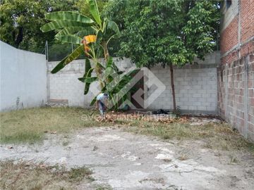 TERRENO EN VENTA, EN CHICONCUAC MORELOS, PLANO-REGULAR