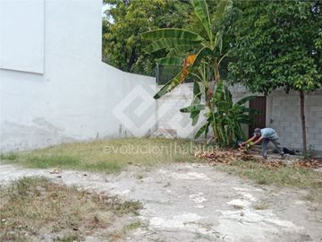 TERRENO EN VENTA, EN CHICONCUAC MORELOS, PLANO-REGULAR