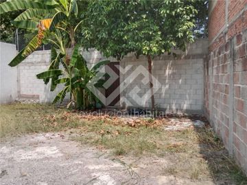 TERRENO EN VENTA, EN CHICONCUAC MORELOS, PLANO-REGULAR