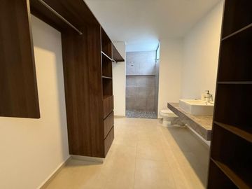 Casa en venta en privada en Cholul en Mérida Yucatán
