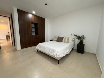 Casa en venta en privada en Cholul en Mérida Yucatán