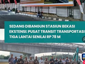 DIJUAL RUMAH LOKASI PREMIUM, AKSES MUDAH, DEKAT WISATA AIR – JL. RAYA KALIMALANG BEKASI KOTA