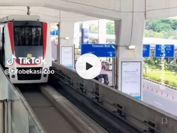 DIJUAL RUMAH LOKASI PREMIUM, AKSES MUDAH, DEKAT WISATA AIR – JL. RAYA KALIMALANG BEKASI KOTA