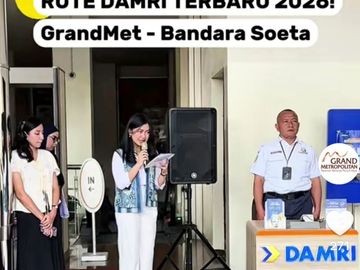 DIJUAL RUMAH LOKASI PREMIUM, AKSES MUDAH, DEKAT WISATA AIR – JL. RAYA KALIMALANG BEKASI KOTA