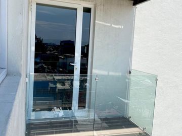 Departamento en venta en Gustavo A. Madero | Colonia Mártires de Río Blanco 2 recamaras y 1 baño
