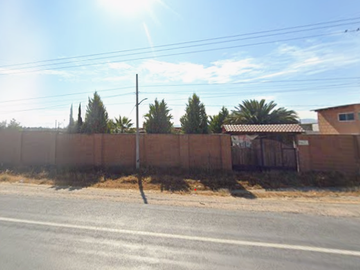 VENTA DE CASA EN CARRETERA DOCTOR MORA SAN MIGUEL DE ALLENDE KM 20.8 20700 COMUNIDAD EL TULILLO DE ABAJO SAN JOSÉ ITURBIDE SAN JOSE ITURBIDE C.P. 3799