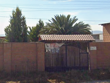 VENTA DE CASA EN CARRETERA DOCTOR MORA SAN MIGUEL DE ALLENDE KM 20.8 20700 COMUNIDAD EL TULILLO DE ABAJO SAN JOSÉ ITURBIDE SAN JOSE ITURBIDE C.P. 3799