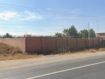 VENTA DE CASA EN CARRETERA DOCTOR MORA SAN MIGUEL DE ALLENDE KM 20.8 20700 COMUNIDAD EL TULILLO DE ABAJO SAN JOSÉ ITURBIDE SAN JOSE ITURBIDE C.P. 3799