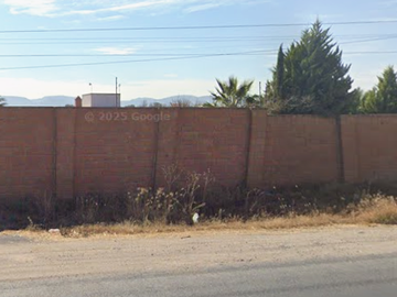 VENTA DE CASA EN CARRETERA DOCTOR MORA SAN MIGUEL DE ALLENDE KM 20.8 20700 COMUNIDAD EL TULILLO DE ABAJO SAN JOSÉ ITURBIDE SAN JOSE ITURBIDE C.P. 3799