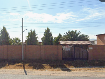 VENTA DE CASA EN CARRETERA DOCTOR MORA SAN MIGUEL DE ALLENDE KM 20.8 20700 COMUNIDAD EL TULILLO DE ABAJO SAN JOSÉ ITURBIDE SAN JOSE ITURBIDE C.P. 3799