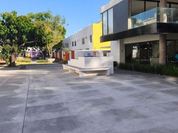 CASA EN VENTA JARDINES DE LA PAZ