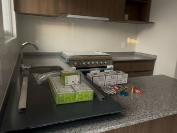 CASA EN VENTA JARDINES DE LA PAZ