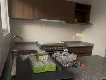 CASA EN VENTA JARDINES DE LA PAZ