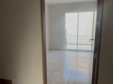 CASA EN VENTA JARDINES DE LA PAZ
