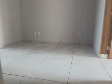 CASA EN VENTA JARDINES DE LA PAZ