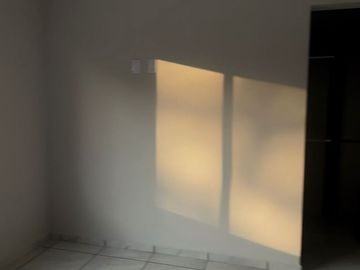 CASA EN VENTA JARDINES DE LA PAZ