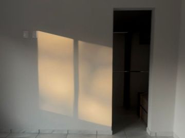 CASA EN VENTA JARDINES DE LA PAZ