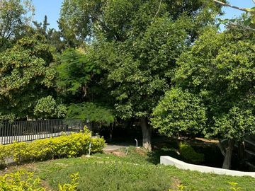 CASA EN VENTA JARDINES DE LA PAZ