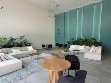 CASA EN VENTA JARDINES DE LA PAZ