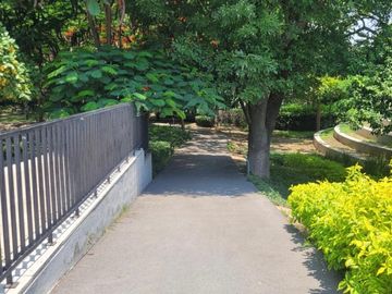 CASA EN VENTA JARDINES DE LA PAZ