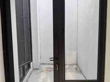 RUMAH READY STOCK CILANGKAP JAKARTA TIMUR