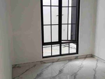 RUMAH READY STOCK CILANGKAP JAKARTA TIMUR