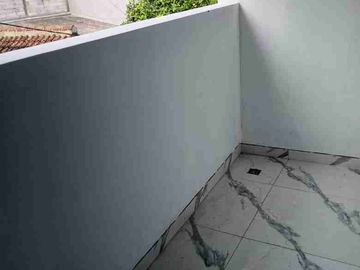 RUMAH READY STOCK CILANGKAP JAKARTA TIMUR